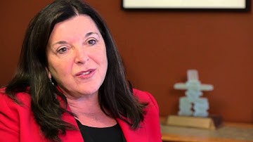 Personal Invitation from Dr. Vianne Timmons to ILF 2014