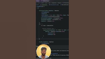 🤯Flow Rows VS Contextual Flow Row in Jetpack Compose 🫡 | Wrapping Items Efficiently in  Tamil