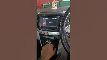 MAHINDRA XUV 300 SERVICE RESET . SERVICE DUE RESET
