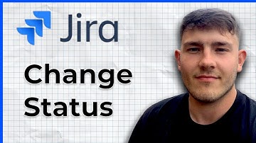 How to Change Status on Jira (2025 Guide)