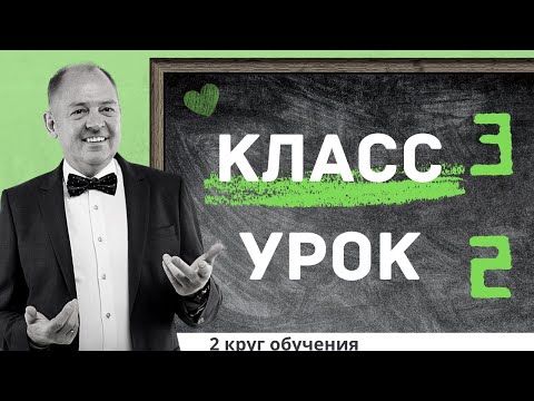 "Привычки, которые влияют на судьбу". Школа истинных леди и джентльменов. 3 класс. 2 круг обучения.