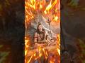 mahadev 🕉️ #shorts #mahadev #shortfeed