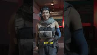 当撤离只剩一个丢包 #三角洲行动 #三角洲行动攻略 #三角洲行动欢乐剧场#青年创作者成长计划  #三角洲鼠鼠拯救世界