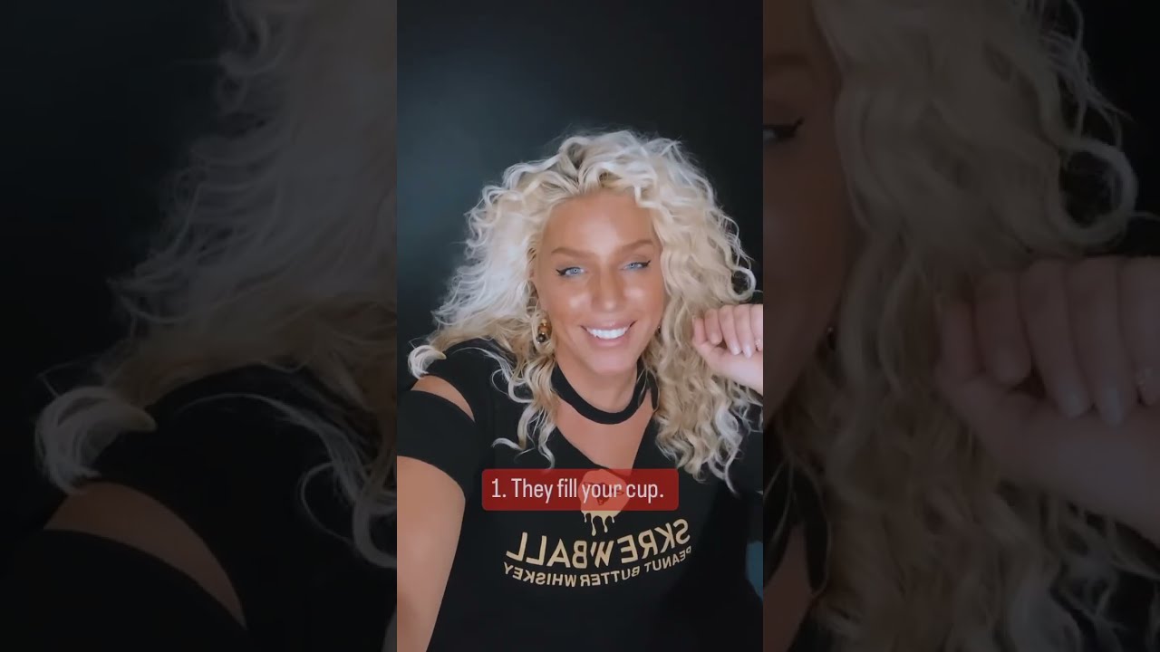 Dating Advice Everyone Needs To Hear Datingtips Lovecoach Redflags Datingadvice Boundaries