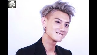 A GUIDE TO Z.TAO - WHEN YOU MISS EXO's TAO