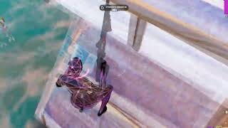 test render 3 sdp interlude singe clip zoom in clip small blur impact