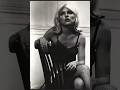 Blondie Heart Of Glass Special Mix Best Songs Of All Time mp3