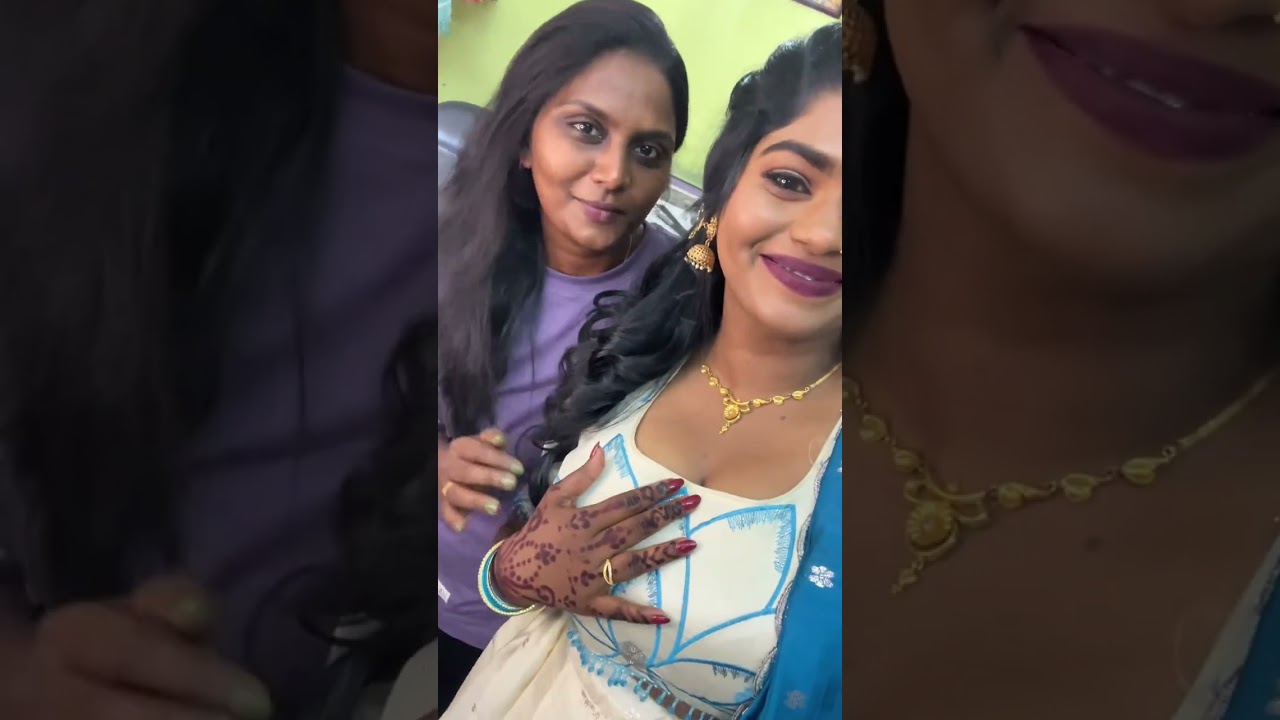 15/2/2026 നിച്ഛയം കഴിഞ്ഞു, ലൈസൻസ് approve 🙈❤️