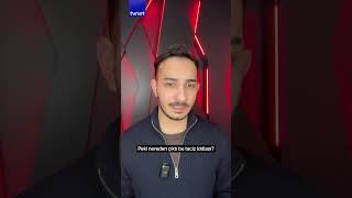 İstanbul Erkek Lisesinde Kan Donduran Şiddet Sarmalı