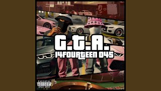 Download Lagu GTA (feat. S.J.souldier & G-BALE) Download Lagu GTA (feat. S.J.souldier & G-BALE)