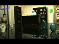 التقسيمات المختلفة للفقه الإسلامي الشيخ صالح المغامسي التقسيمات المختلفة للفقه الإسلامي الشيخ صالح المغامسي