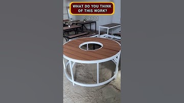 And this is another great idea. 2237