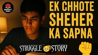 A Boy Story 🥵🤯#viral #trending #study #struggle