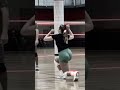 La Ágil Kirsten