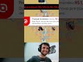 Cola nas live no canal!! Vem joga PokeMemories. #games #pokemon