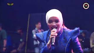 Download Lagu Yuznia Zebro ~ Karena Pengalaman || MARDATILA Live Sawangan Baru Kota Depok MP3 Download Lagu Yuznia Zebro ~ Karena Pengalaman || MARDATILA Live Sawangan Baru Kota Depok MP3