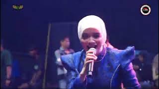 Yuznia Zebro ~ Karena Pengalaman || MARDATILA Live Sawangan Baru Kota Depok