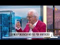 ENTREVISTA | La verdadera historia de la Independencia de México: ni hartazgo popular, ni el Pípila