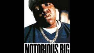 Notorious BIG - Queen Bitch (Rare & Unreleased) Resimi