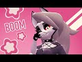 18 loonas room whygena parody