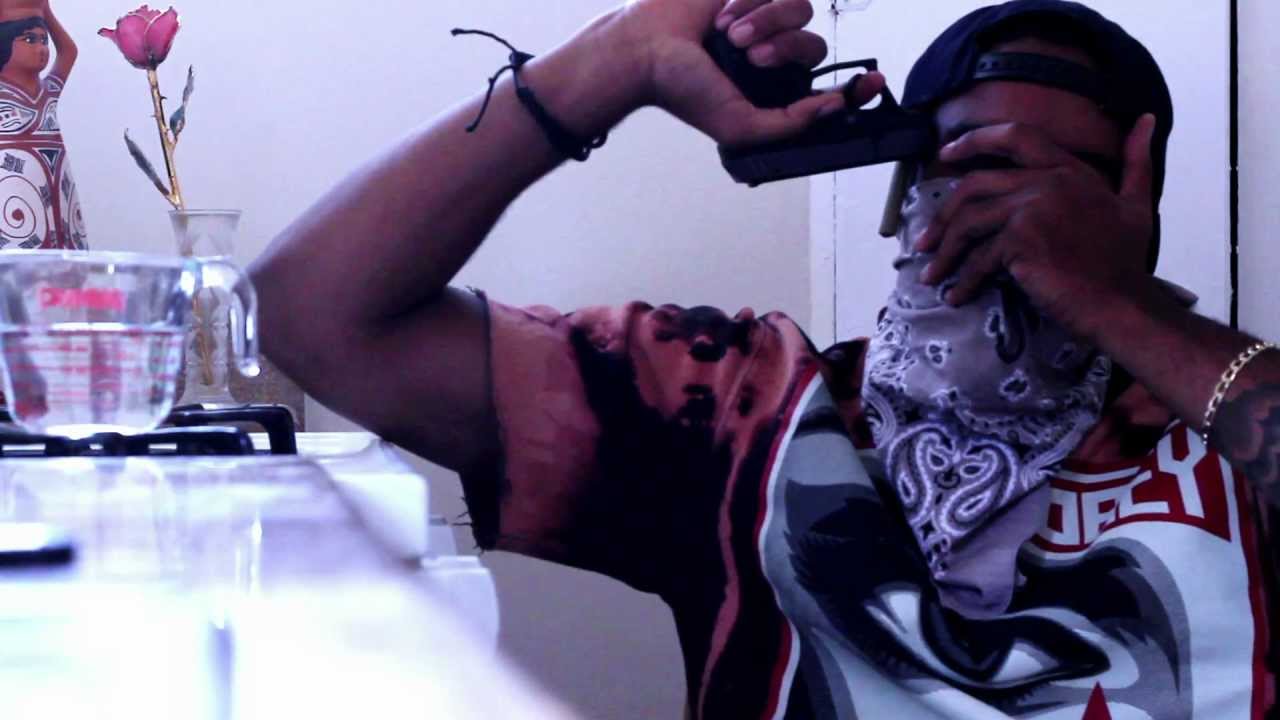 JuegoTheNinety - "Sunny September" (prod. Ralph French) 