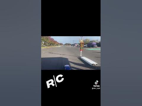 rc noprep