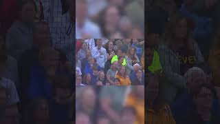 Video of the Day: Motown star goes viral for national anthem WPBL debut game