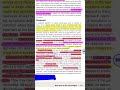 জেনে নিন, Long term PPI খেলে কি কি সমস্যা হতে পারে!#git #vvi  #essence_of_medicine  #fcpspart1july25