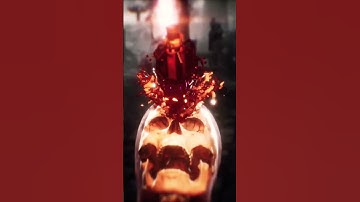 MK1 Sektor & Sub-Zero Fatal Blow 🔥 #MK1 #shorts