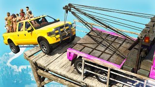 GTA 5 FAILS & WINS #130 (BEST GTA 5 Funny Moments & Epic Moments Compilation) GTA 5 FAILS & WINS #130 (BEST GTA 5 Funny Moments & Epic Moments Compilation)
