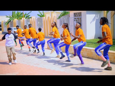 Fumaolole Ufunguzi Wa Nyumba Kwa Ngenda Official Music Video Dir D Frank0762533823