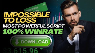 🔴 IQ OPTION BEST SCRIPT WORKS 100% | LIVE SIGNALS 2024 | BINARY OPTION SCRIPT MIKE SCOTT