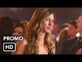 Mistresses 4x04 Promo 