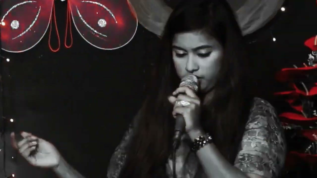 অতীতের উষ্ণ রোদ | পুলিয়াটা