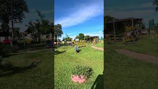 Parque dos Jequitibás | Sobradinho DF #brasilia #paisagemnatural #caminhoparaumavidamelhor #nature
