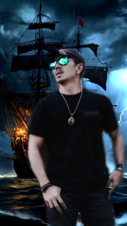 Bangbara Cipt : DR H. Agus kapinis Arr: Yans Achiemsha