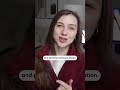 Improve Your English  #englishlistening #englishpractice #englishspeaking #learnenglishwithstories