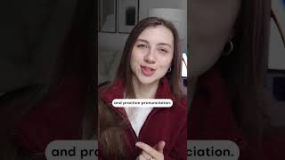 Improve Your English #englishlistening #englishpractice #englishspeaking #learnenglishwithstories
