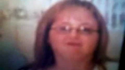 in loving memory of Amy Roska
