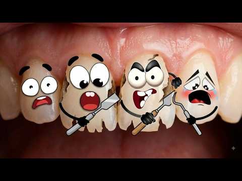 Funny Doodles vs Real Life! | You Won't Believe This