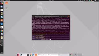 Hands-On Docker for Microservices with Python | 1. Making the Move – Design, Plan, and Execute