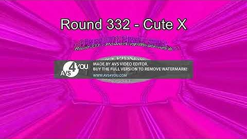 New Klasky Csupo Robot Logo WideScreen In Render Pack Collection Videos Part 29