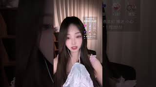 ASMR Live for Sleep and Relaxation | Gentle Sounds for a Calm Mind