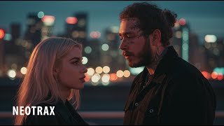  part Of Me  Neotrax Muisc