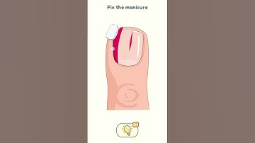 Dop 2 level 329 chanal ko like comment share kre #dop2 #gaming #games