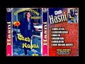 Cheb Hasni Naaya Ou Noueli Lik Edition Esaada 1990 