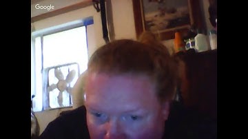 Math 221A Lesson 8 Group 4 Meeting