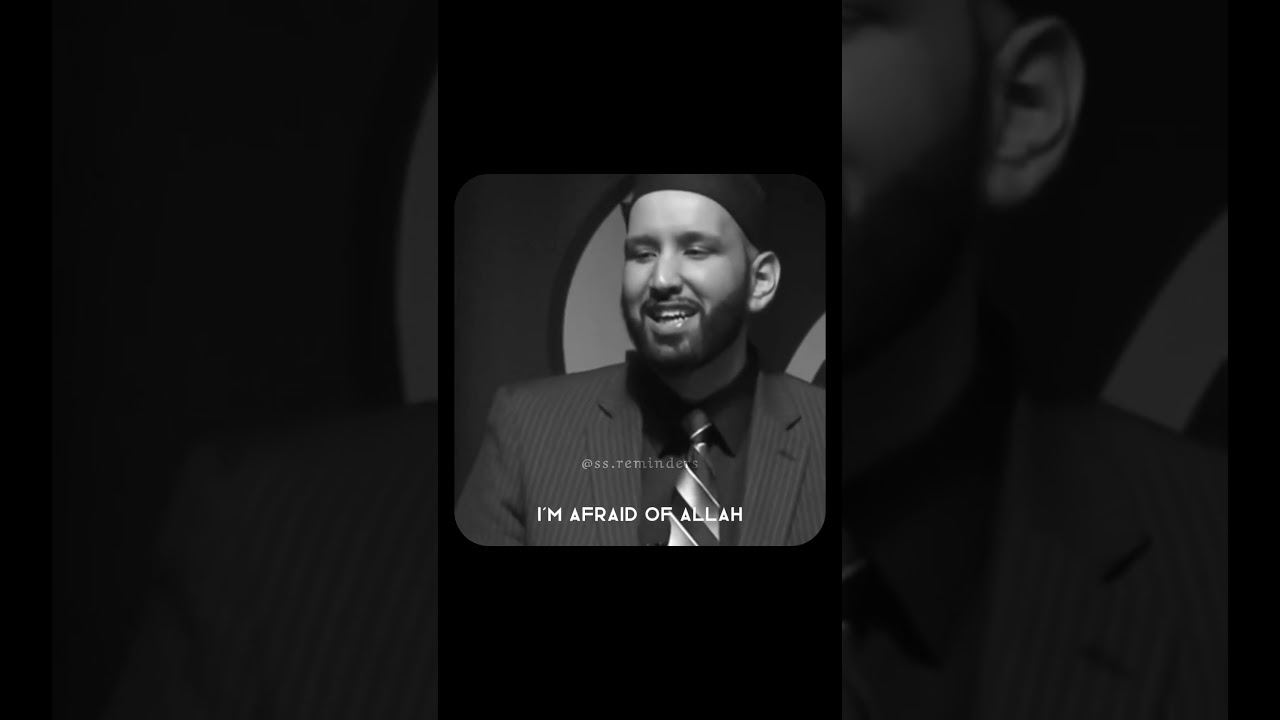 You get Reward for Avoiding sins.