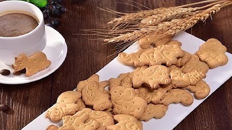 SINOBAKE FULLY AUTOMATIC HARD AND SOFT BISCUIT PRODUCTION LINE/BISCUIT MAKING MACHINE