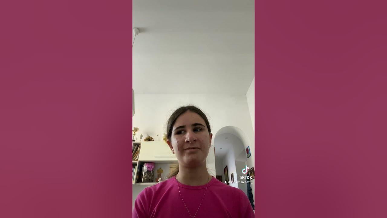 Il filo rosso, alfa, mini cover al pianoforte #Music #Musica #Alfa #singer #Piano #cover